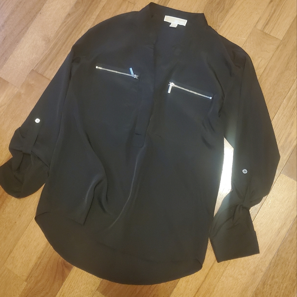 Michael Kors shirt